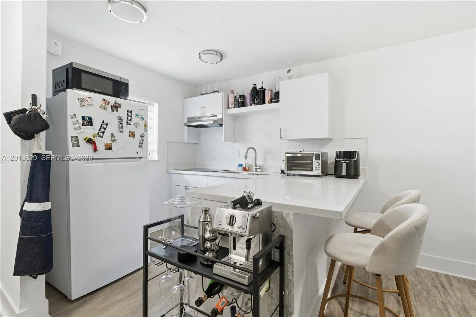 716 Michigan Ave # 303, Miami Beach FL 33139