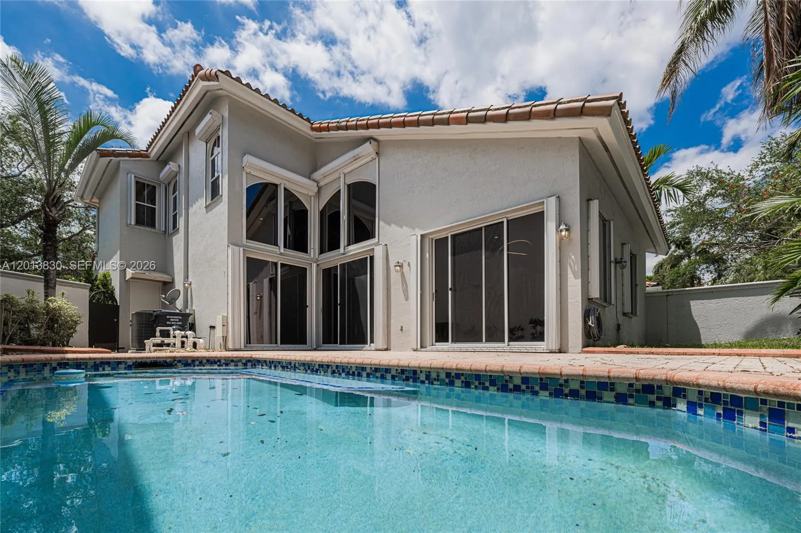 1455 Breakwater Ter, Hollywood FL 33019