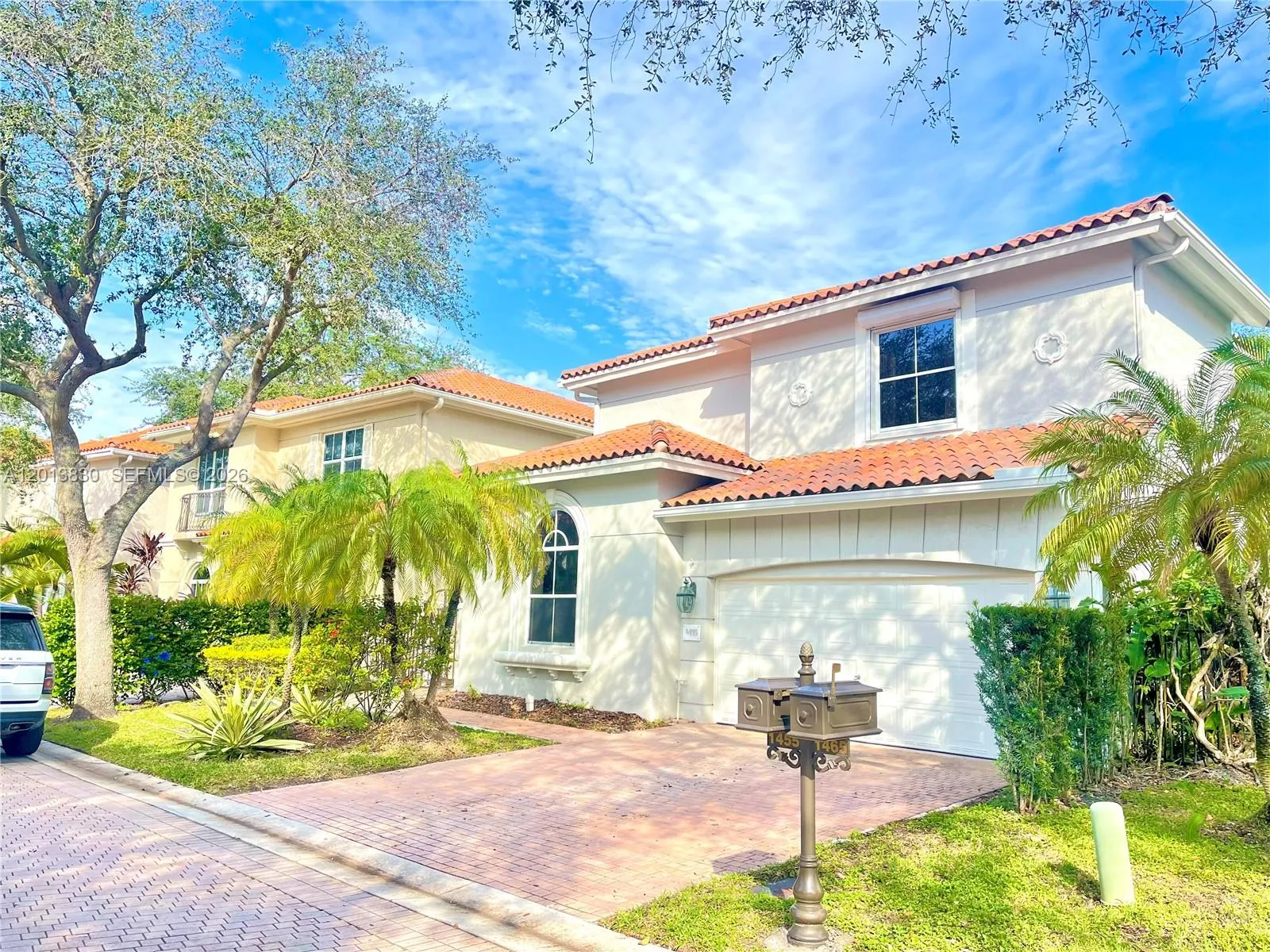 1455 Breakwater Ter, Hollywood FL 33019