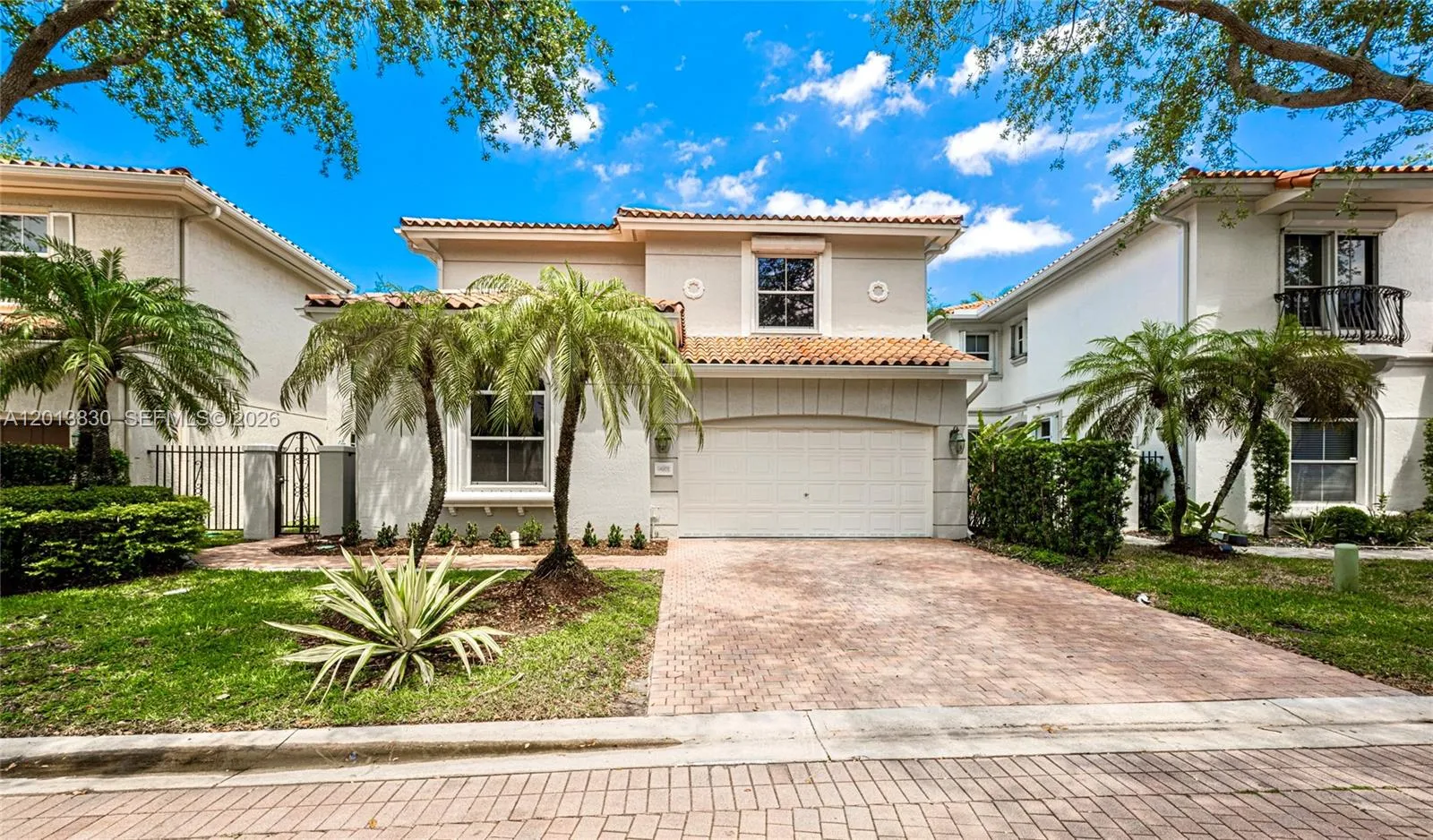 1455 Breakwater Ter, Hollywood FL 33019