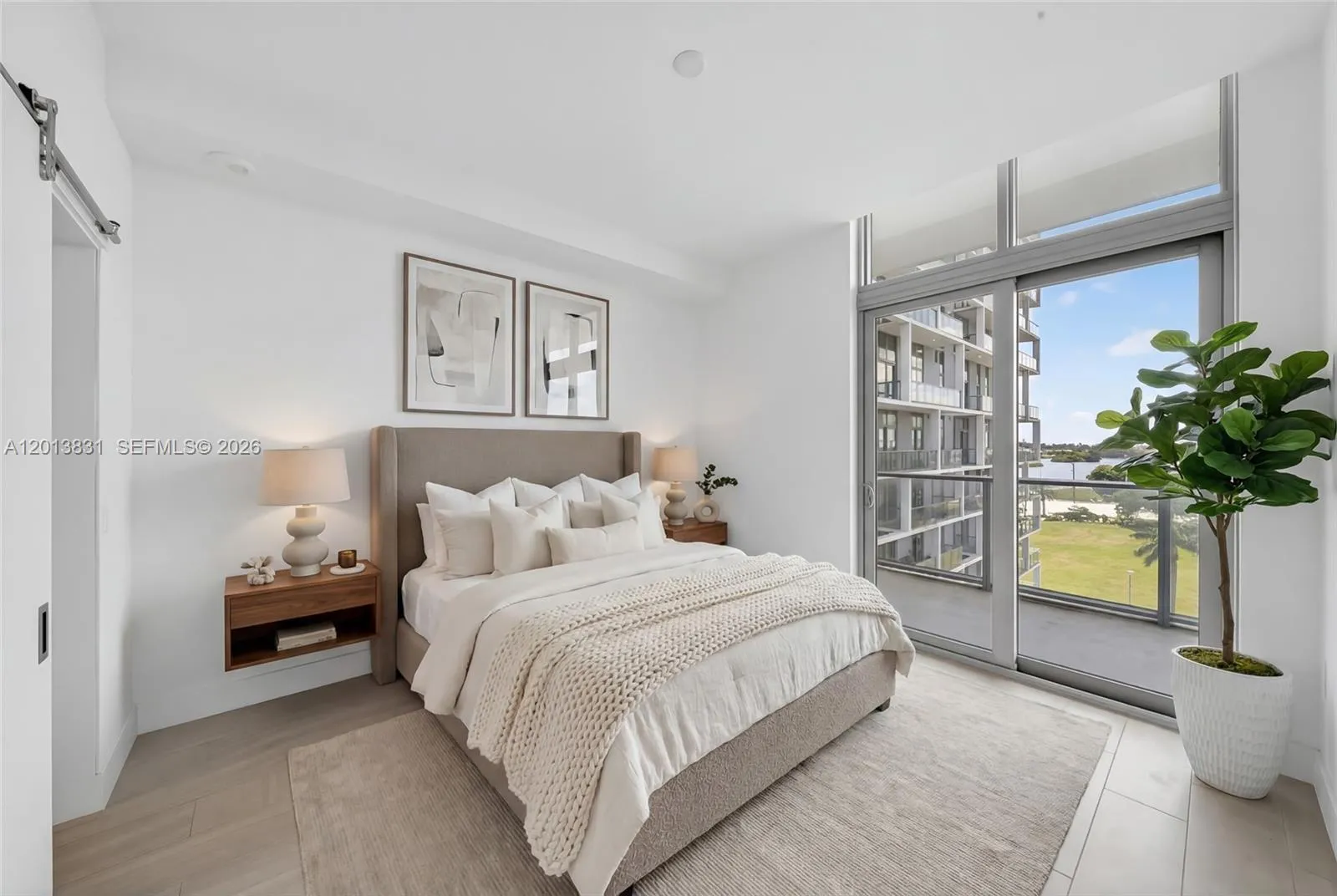 2000 Metropica Way # 615, Sunrise FL 33323