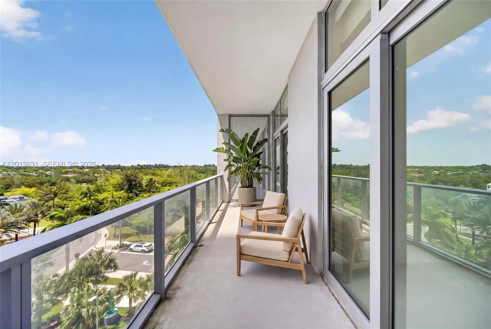 2000 Metropica Way # 615, Sunrise FL 33323