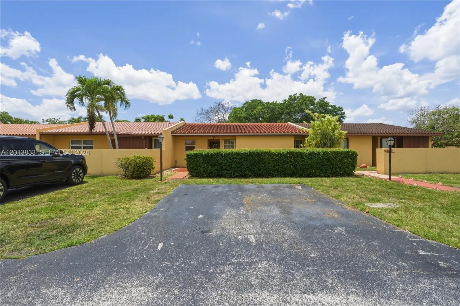 8614 SW 147th Pl, Miami FL 33193