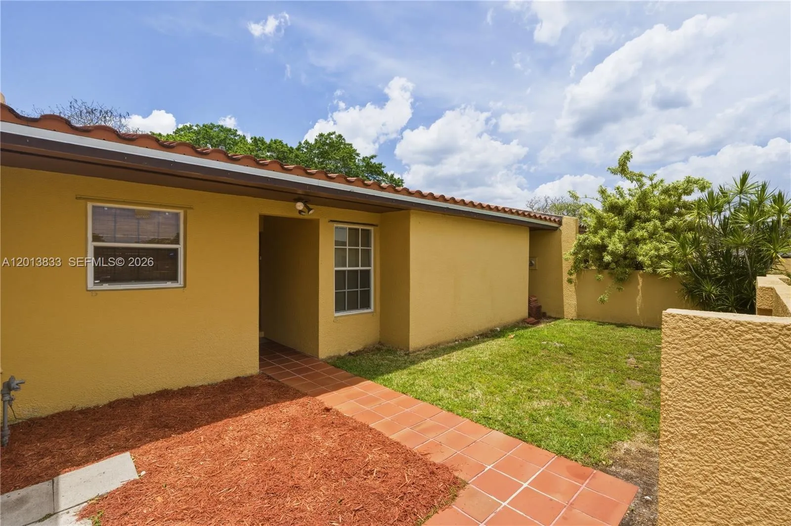 8614 SW 147th Pl, Miami FL 33193