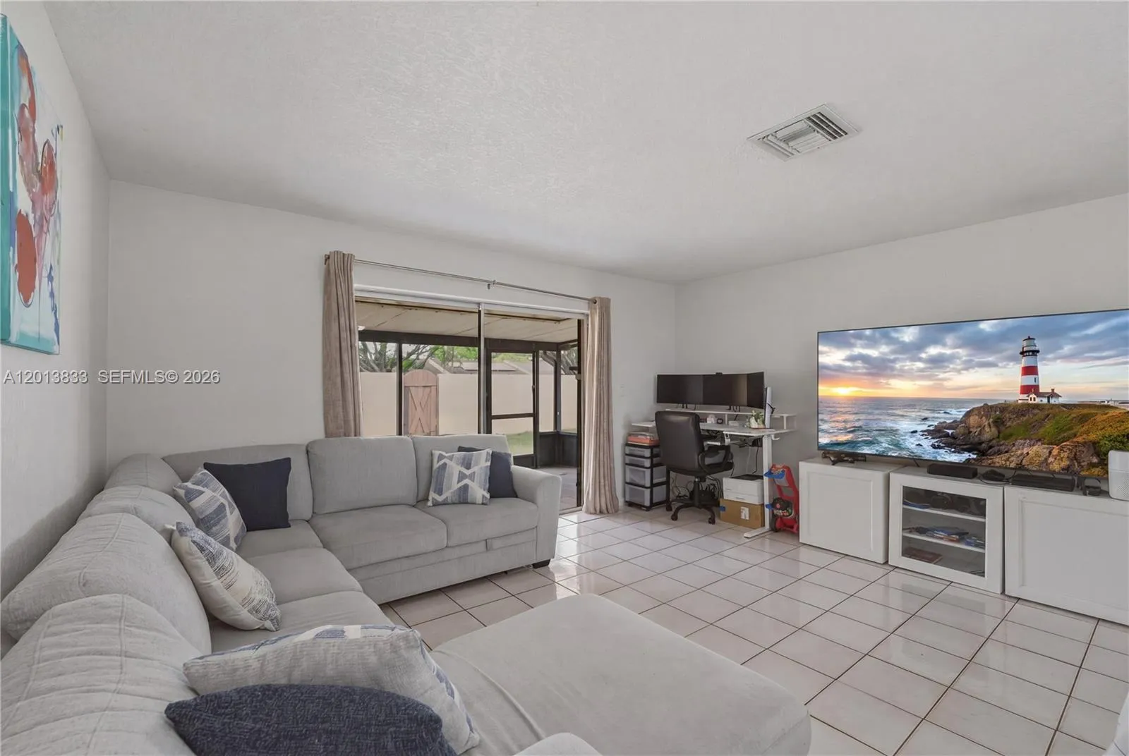 8614 SW 147th Pl, Miami FL 33193