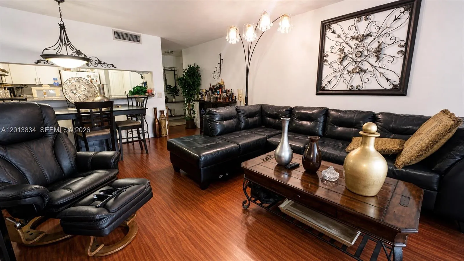 460 S Park Rd # 109, Hollywood FL 33021