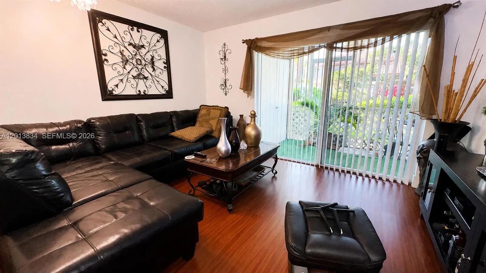 460 S Park Rd # 109, Hollywood FL 33021