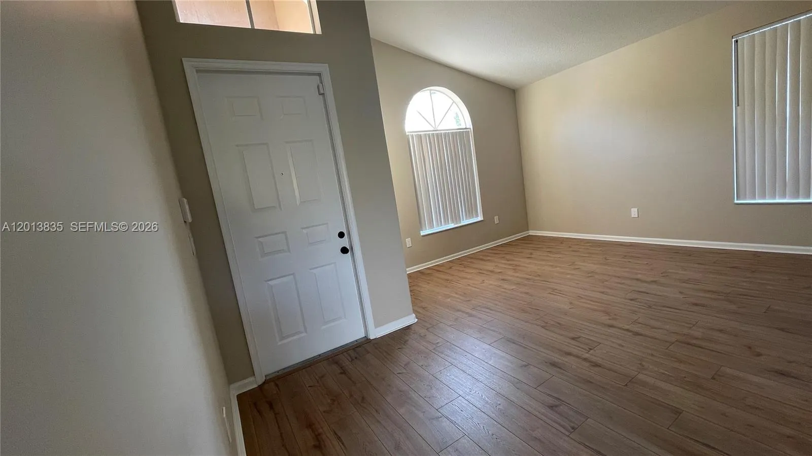 18811 SW 29th Ct, Miramar FL 33029