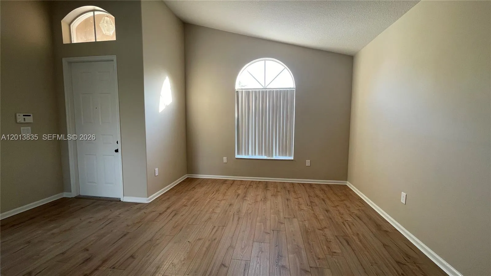 18811 SW 29th Ct, Miramar FL 33029