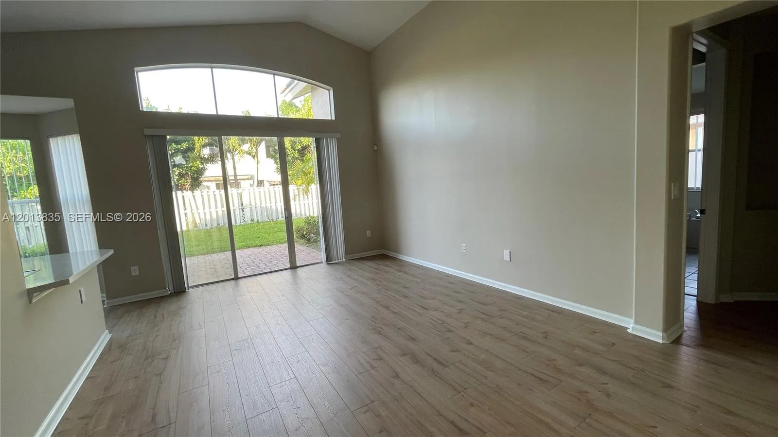 18811 SW 29th Ct, Miramar FL 33029