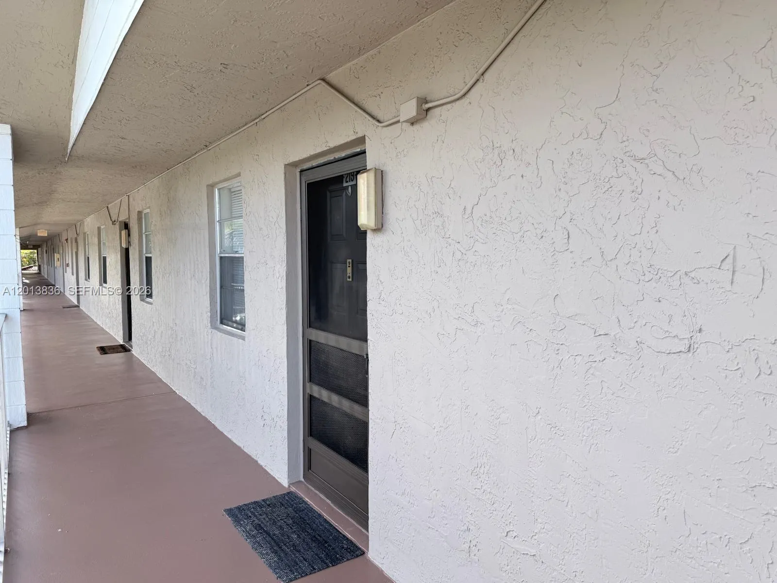 8750 Royal Palm Blvd # 3, Coral Springs FL 33065