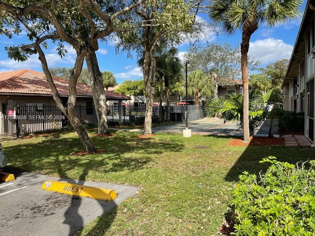 8750 Royal Palm Blvd # 3, Coral Springs FL 33065
