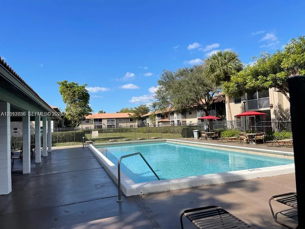 8750 Royal Palm Blvd # 3, Coral Springs FL 33065
