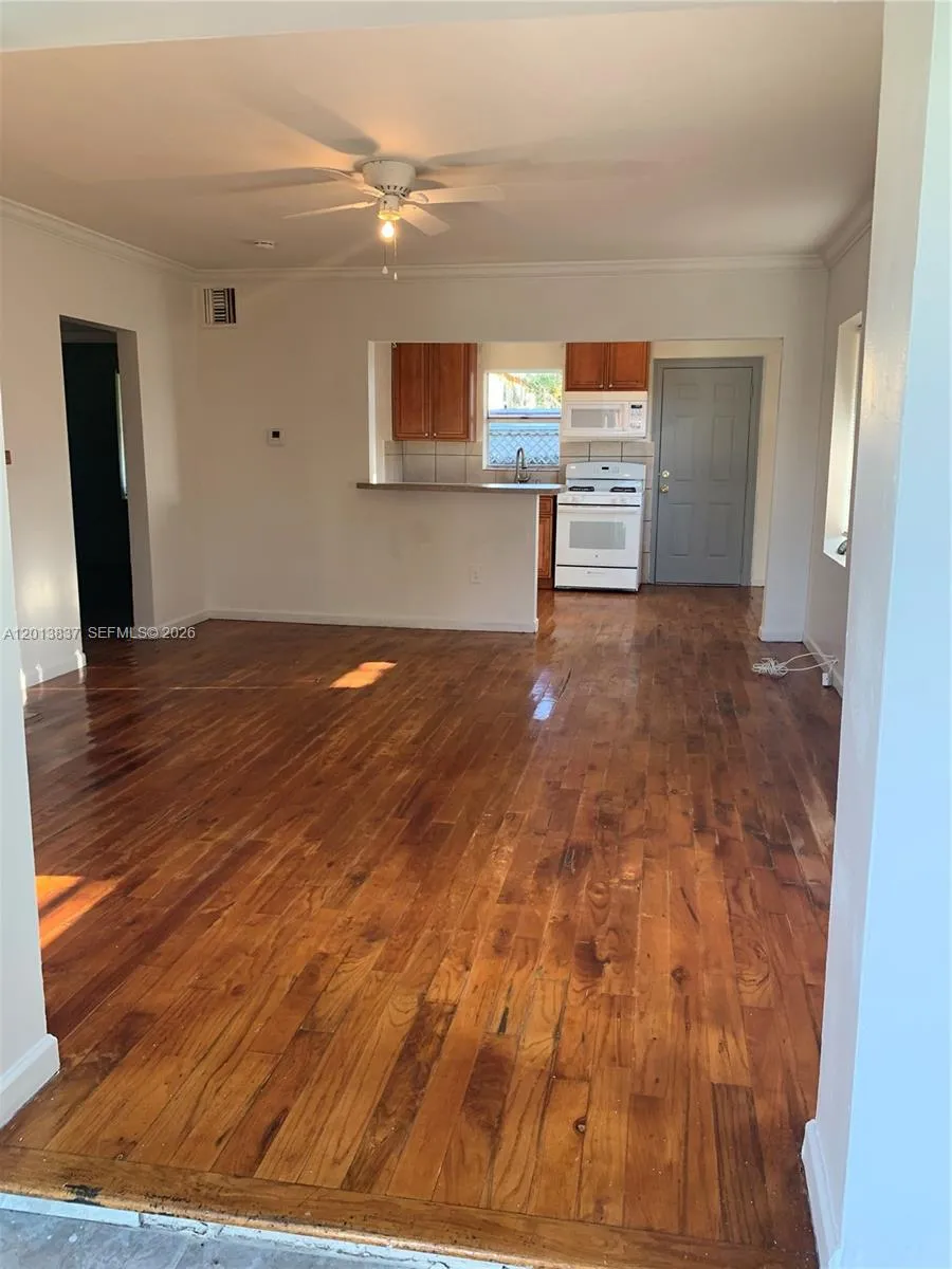 1806 Funston St # 1, Hollywood FL 33020