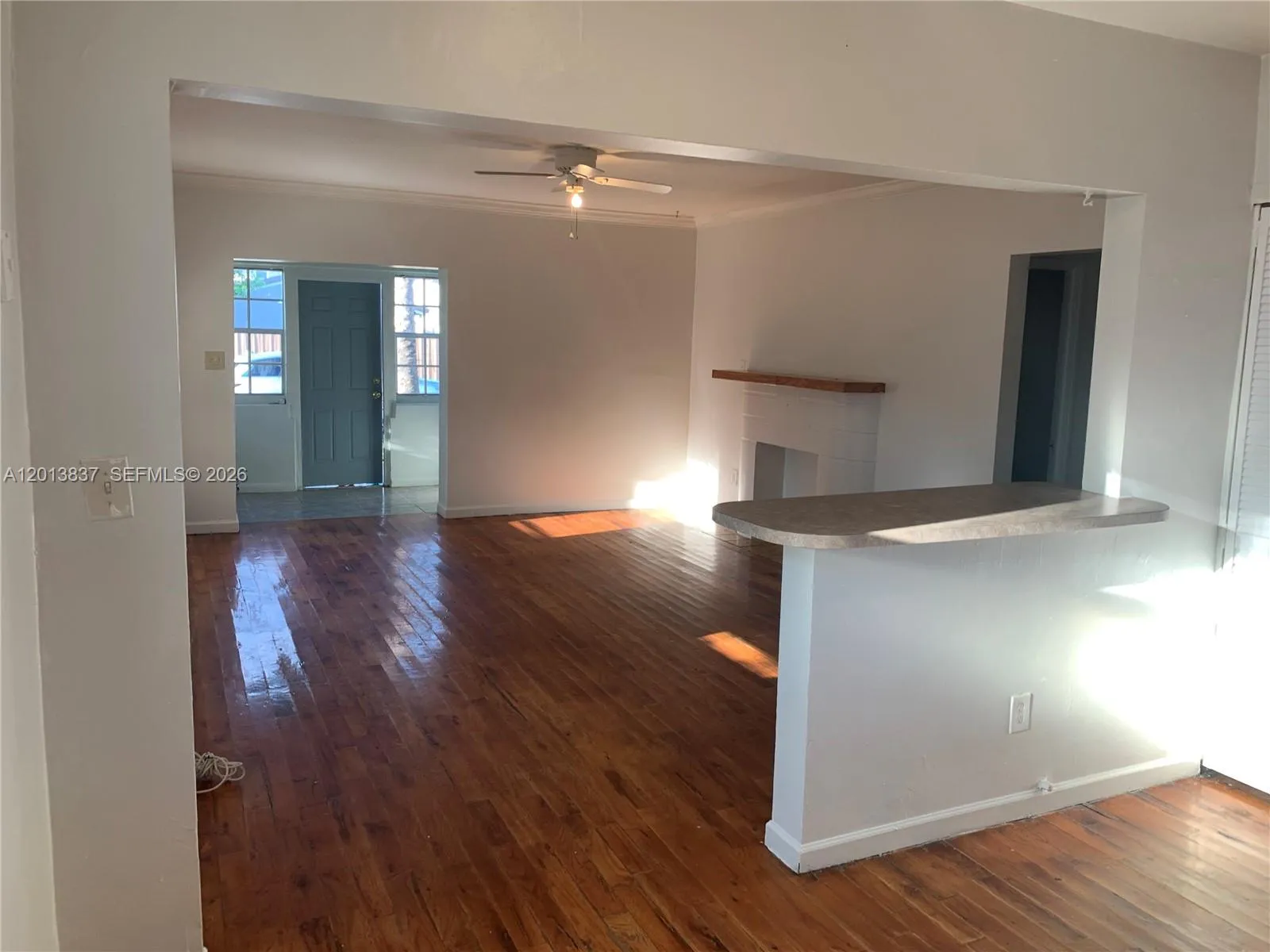 1806 Funston St # 1, Hollywood FL 33020