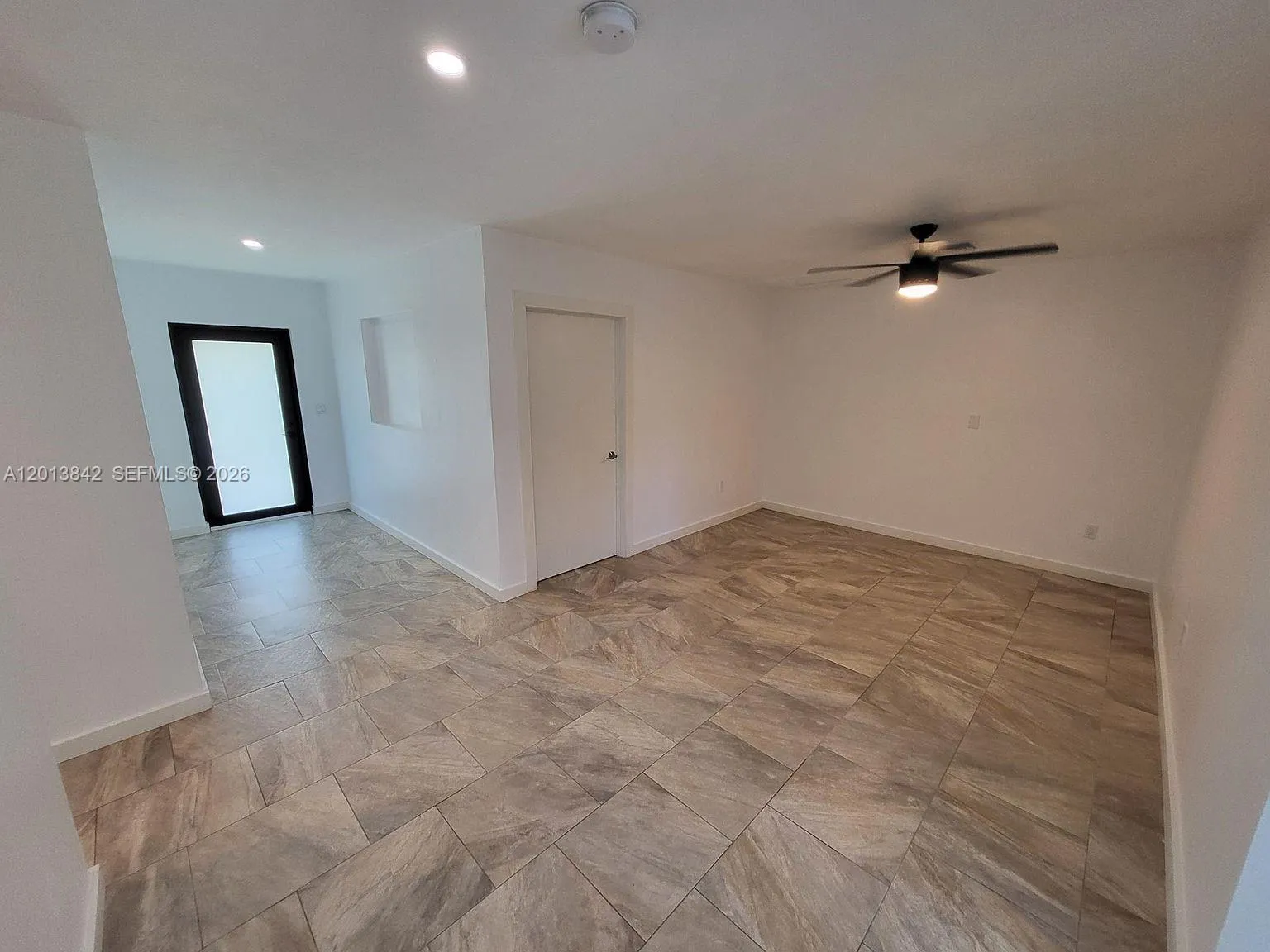 8575 SW 125th St # 8575, Miami FL 33156