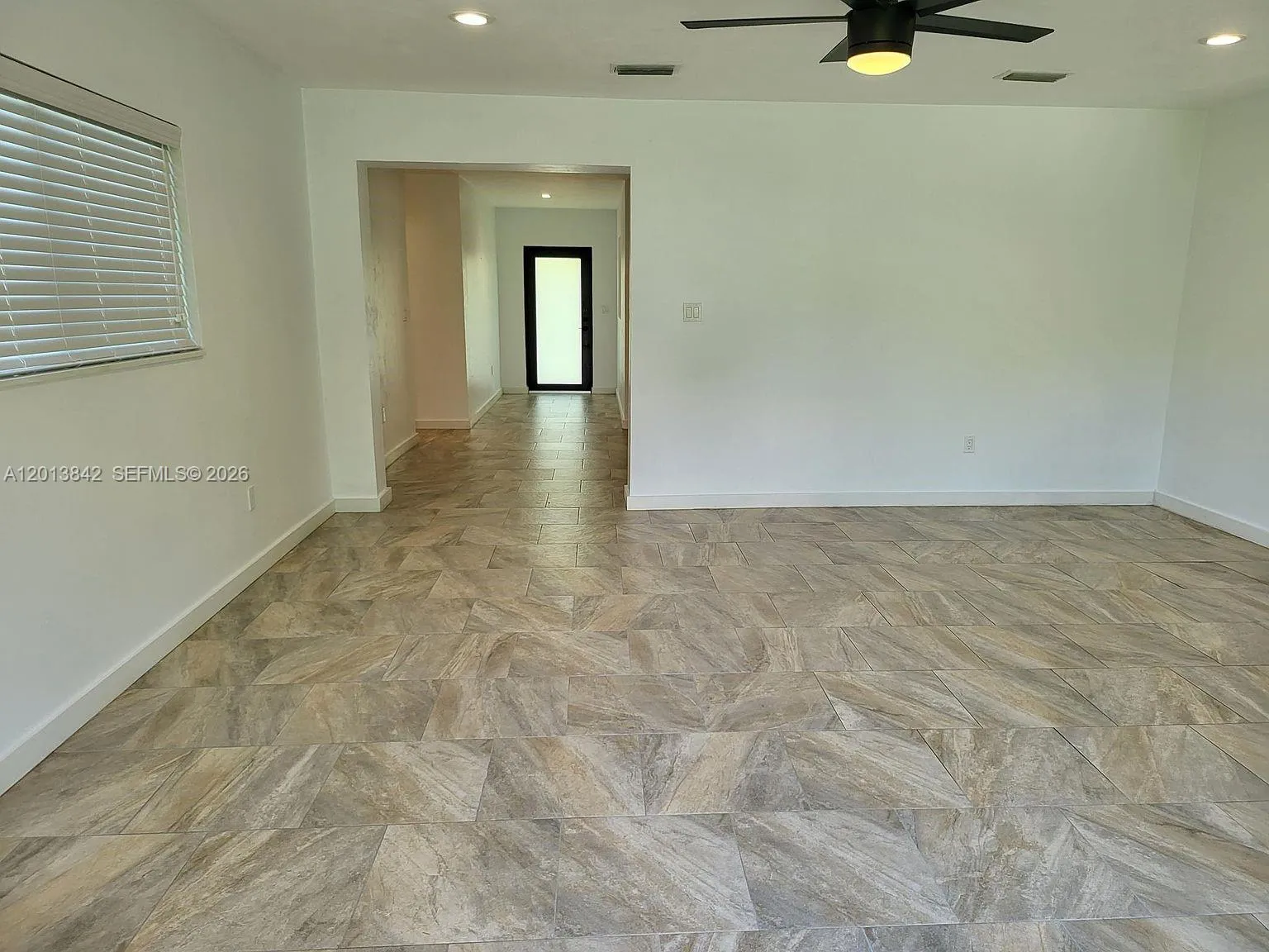 8575 SW 125th St # 8575, Miami FL 33156