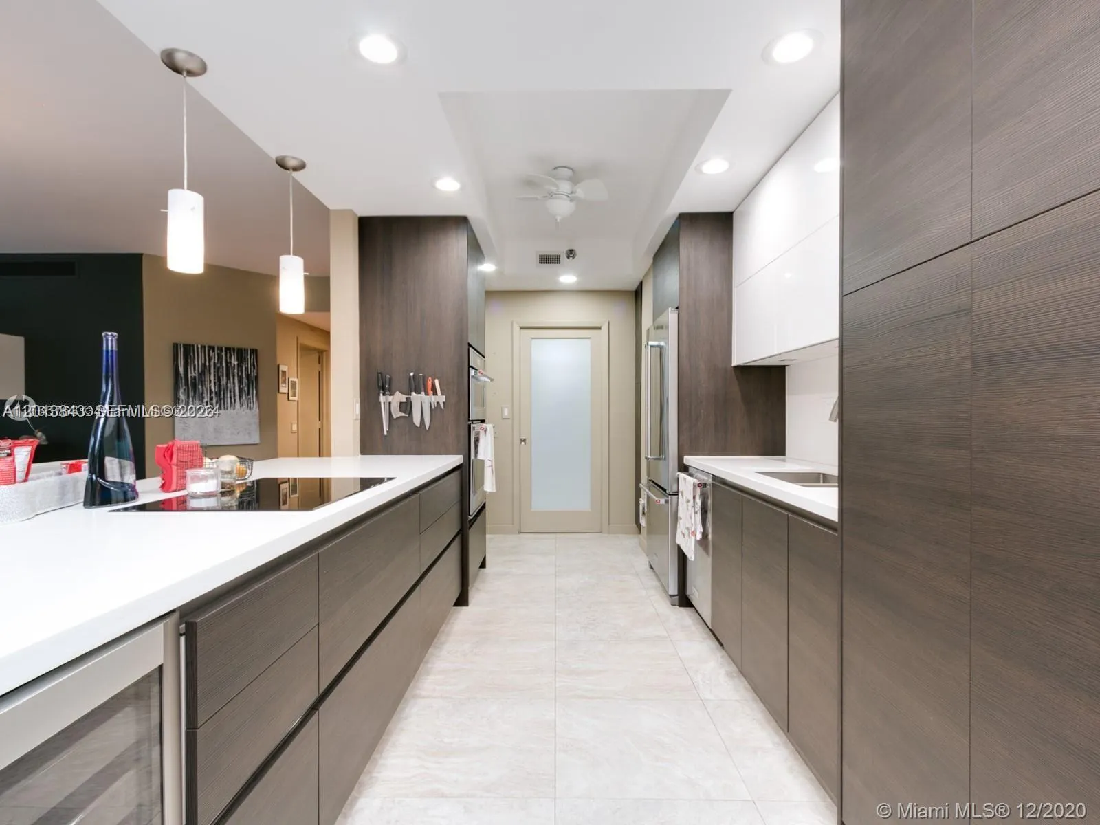 21150 Point Pl # 405, Aventura FL 33180
