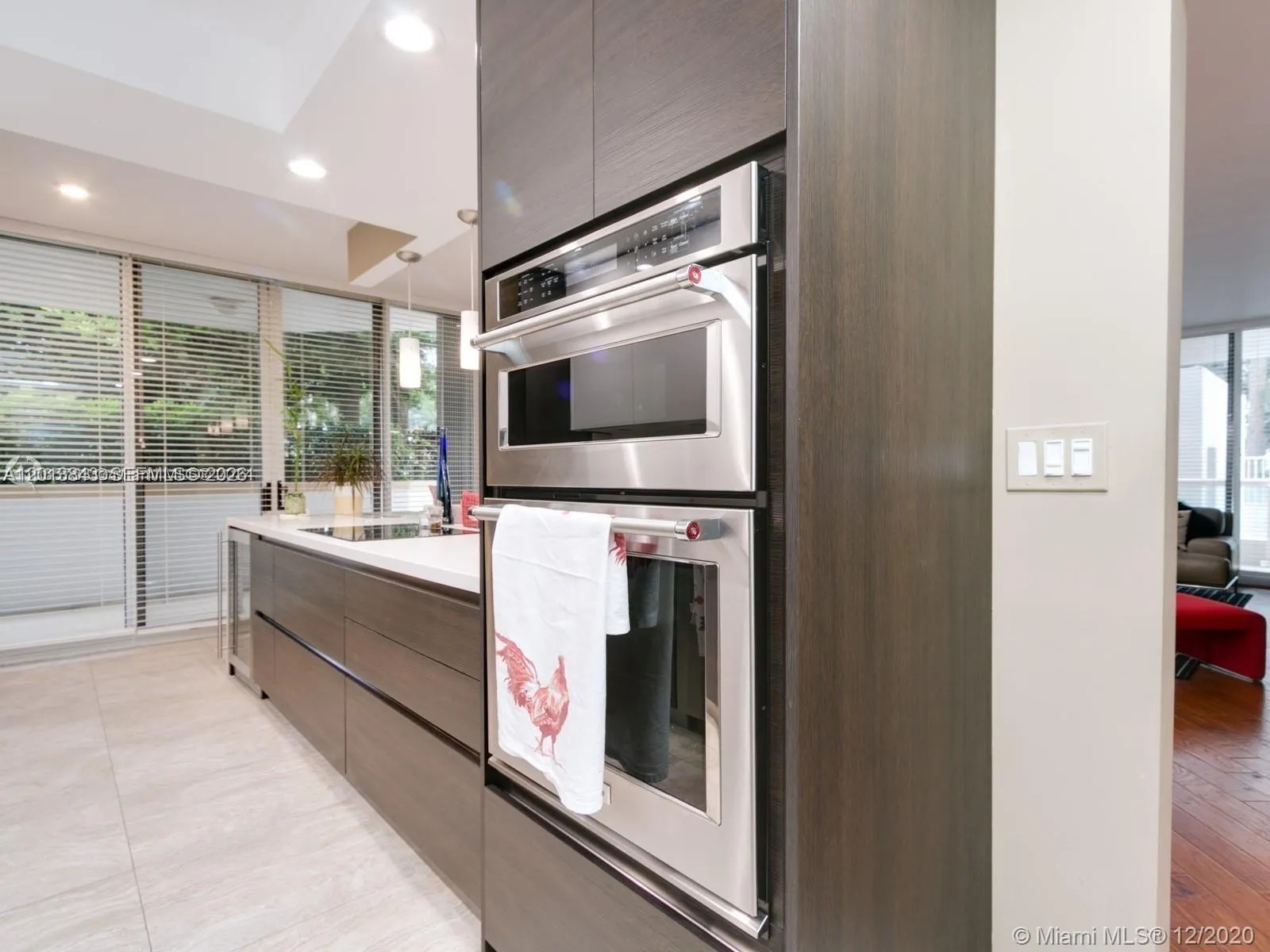 21150 Point Pl # 405, Aventura FL 33180