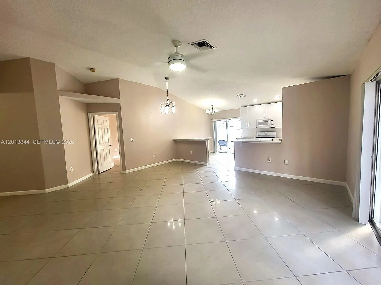 13524 NW 5th Ct # 0, Plantation FL 33325