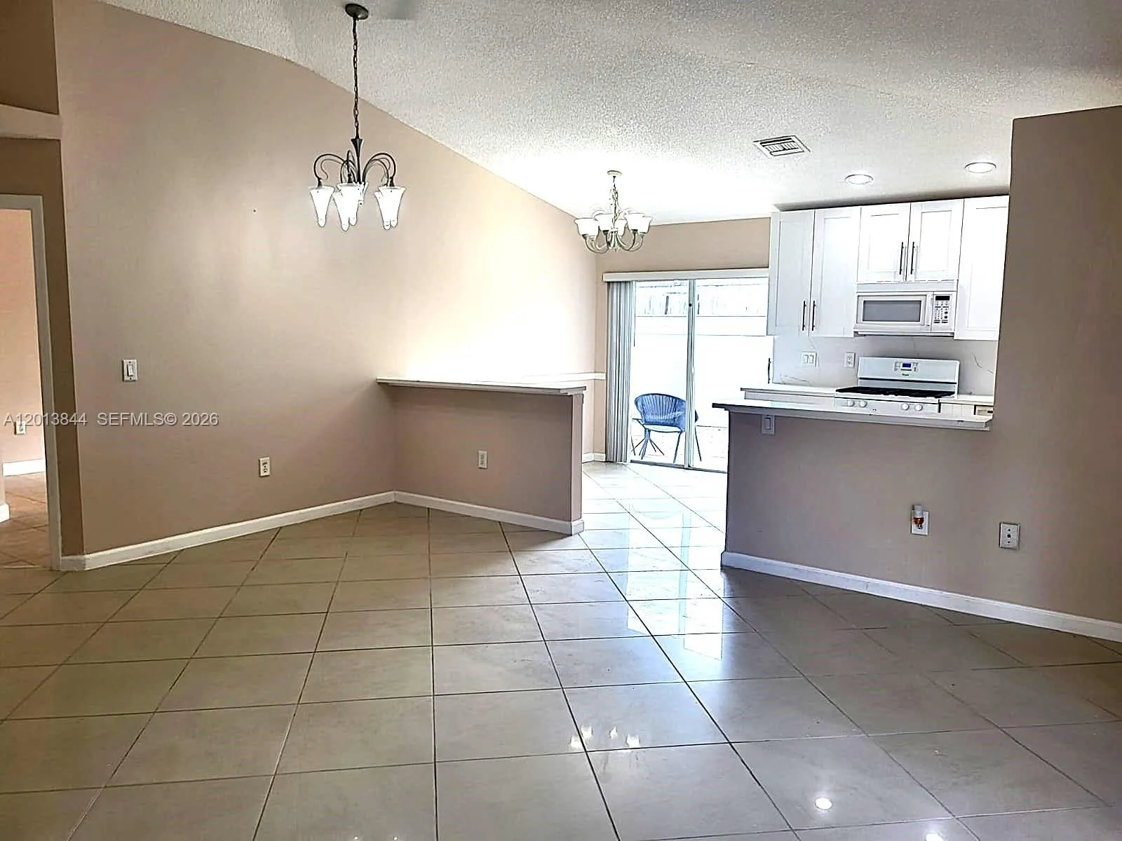 13524 NW 5th Ct # 0, Plantation FL 33325