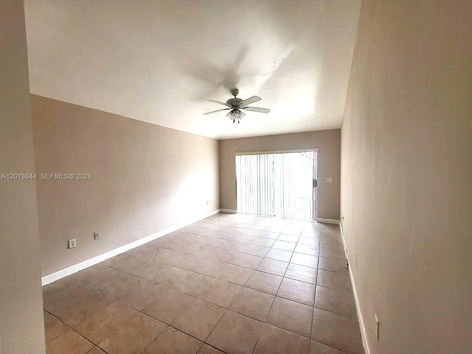 13524 NW 5th Ct # 0, Plantation FL 33325