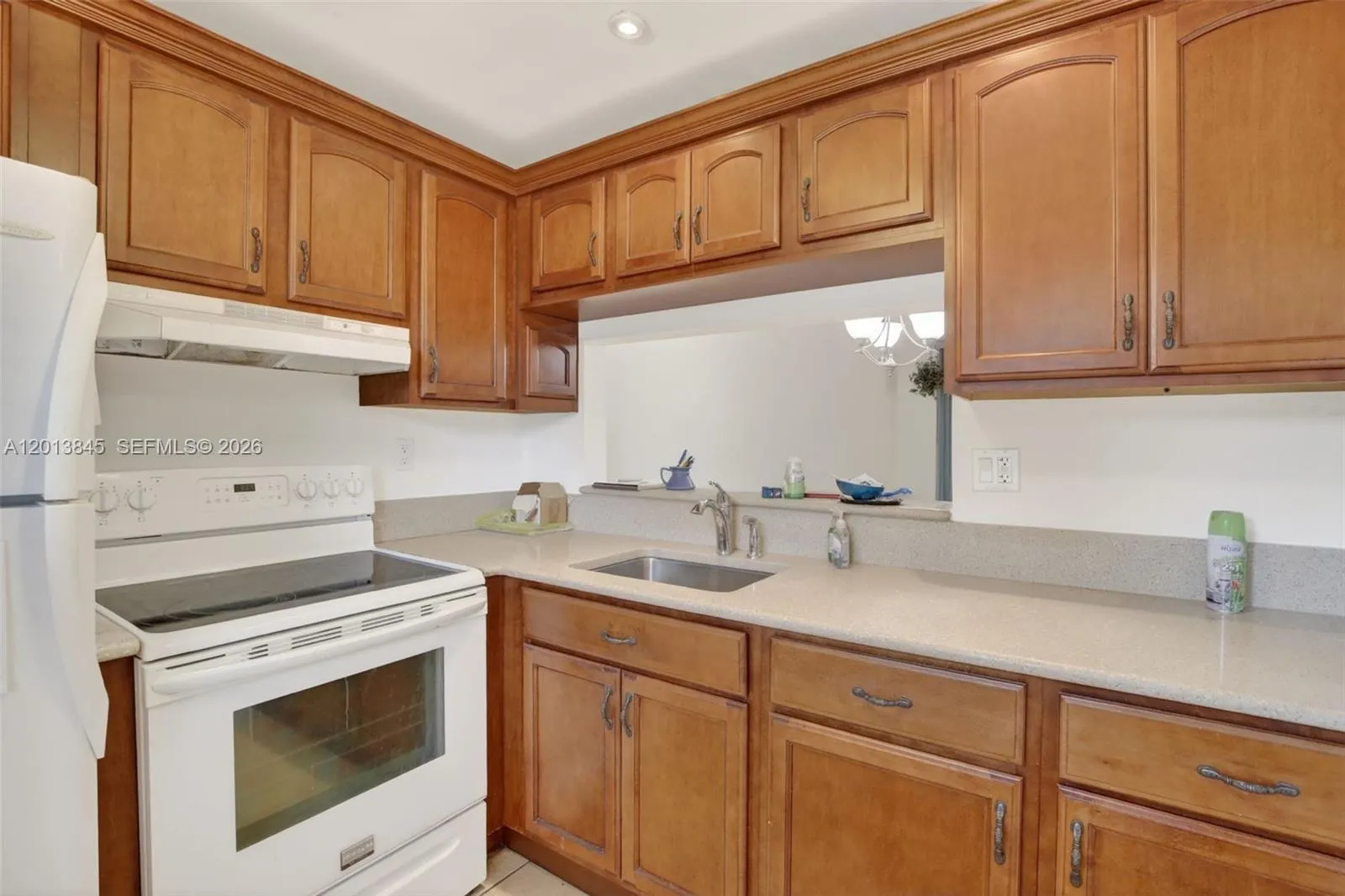 9090 Lime Bay Blvd # 203, Tamarac FL 33321