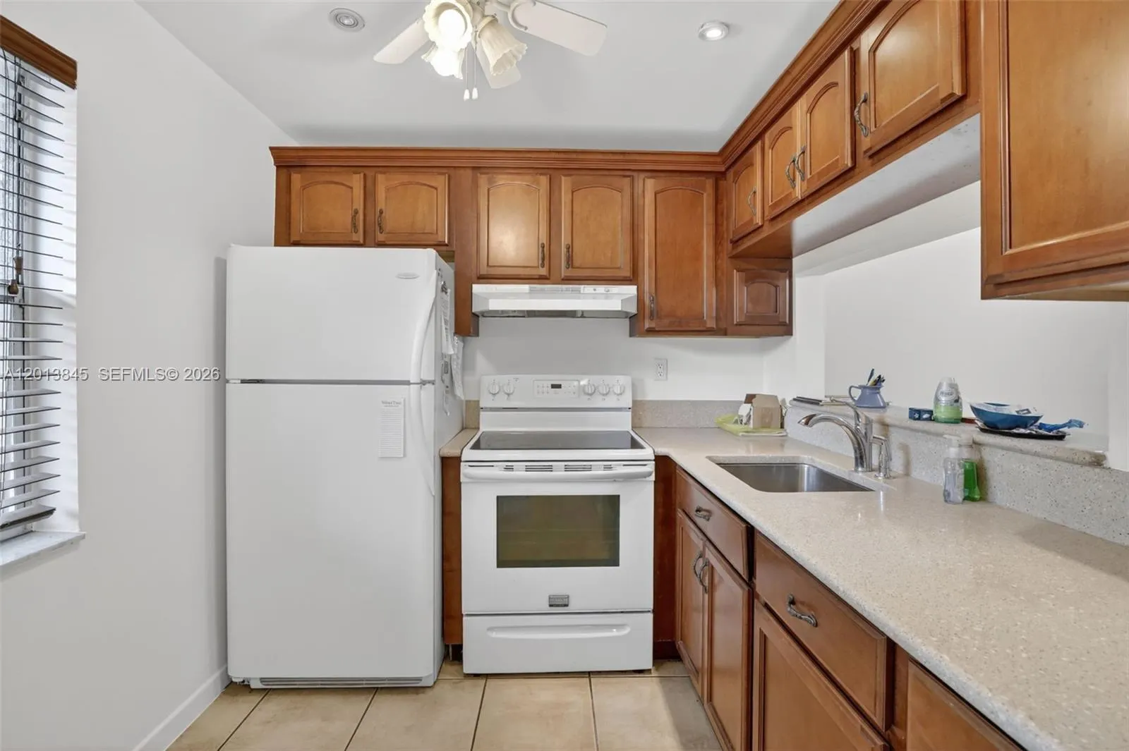 9090 Lime Bay Blvd # 203, Tamarac FL 33321
