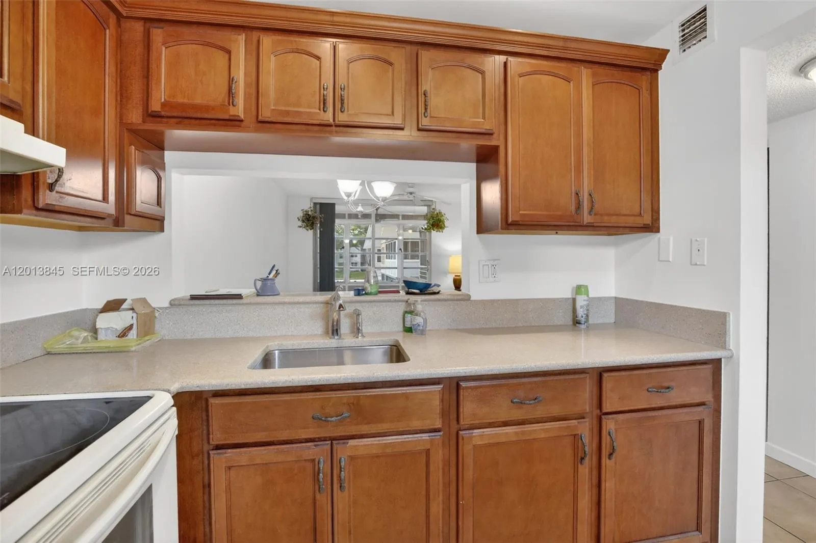 9090 Lime Bay Blvd # 203, Tamarac FL 33321