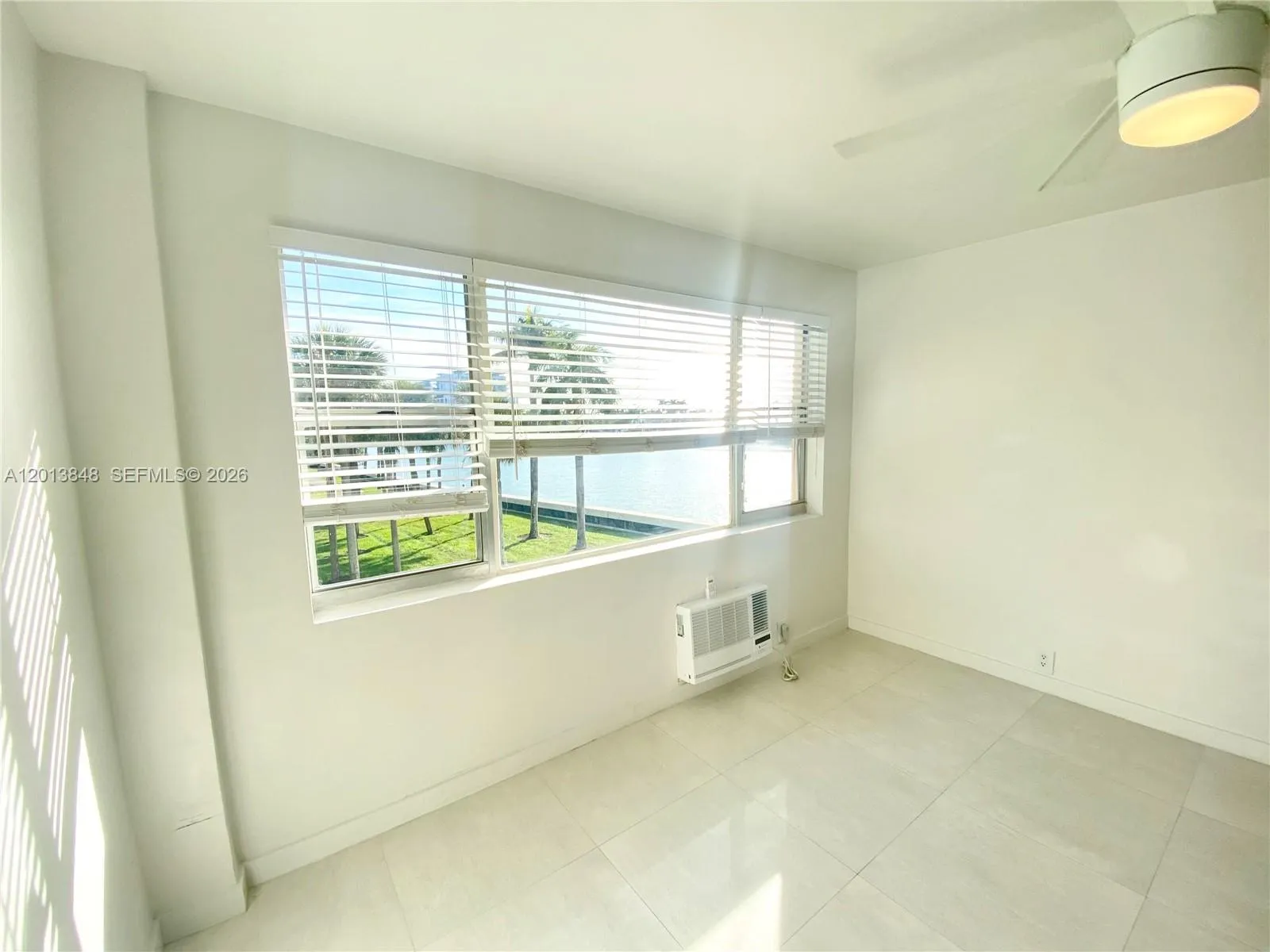 6484 Indian Creek Dr # 205, Miami Beach FL 33141