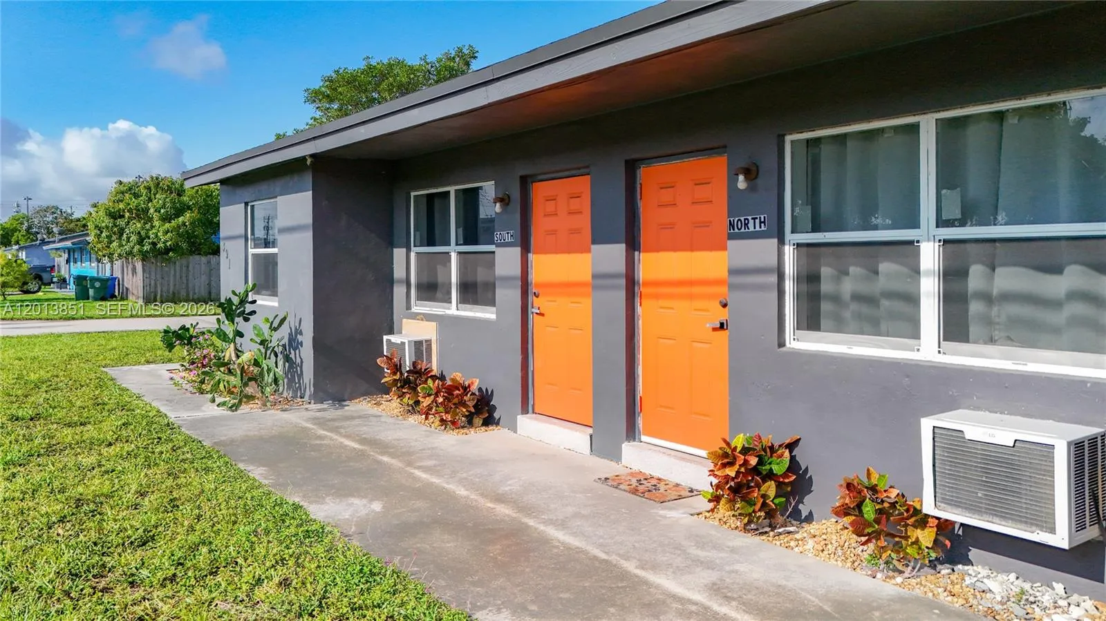 391 NE 42nd Ct, Oakland Park FL 33334