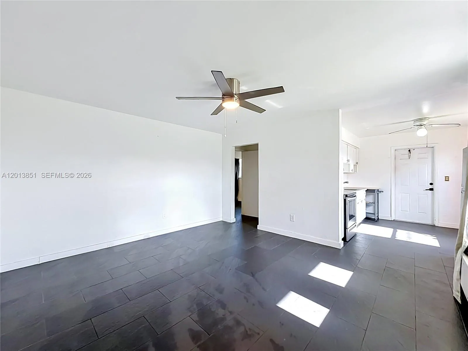 391 NE 42nd Ct, Oakland Park FL 33334
