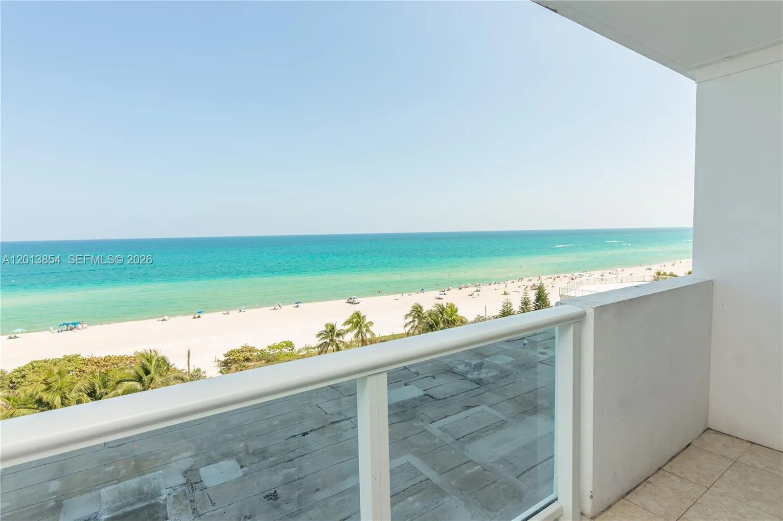 5445 Collins Ave # 627, Miami Beach FL 33140