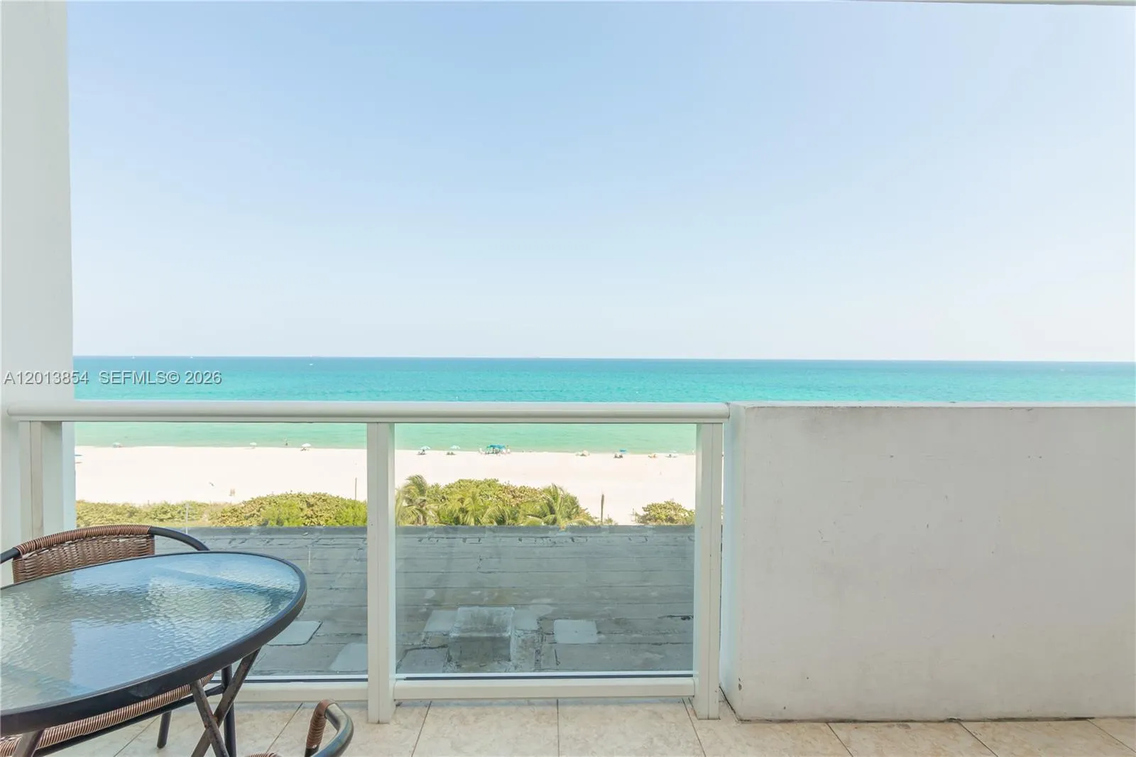 5445 Collins Ave # 627, Miami Beach FL 33140