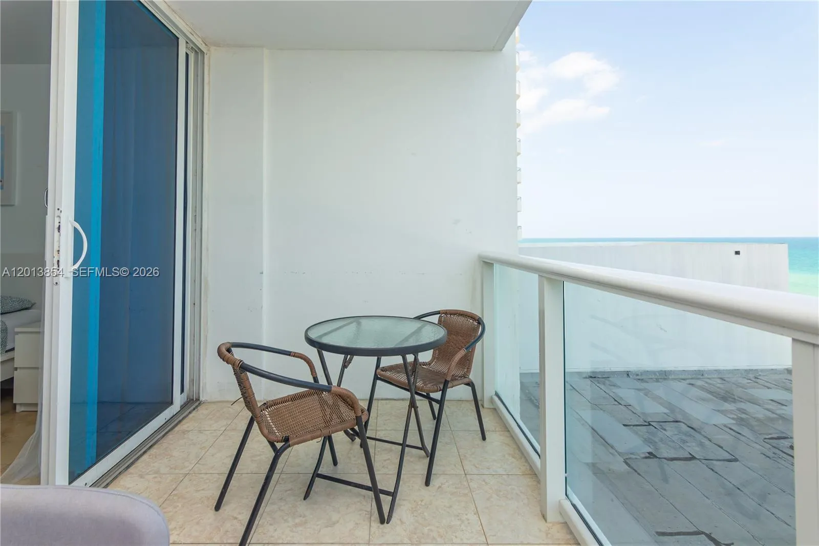 5445 Collins Ave # 627, Miami Beach FL 33140