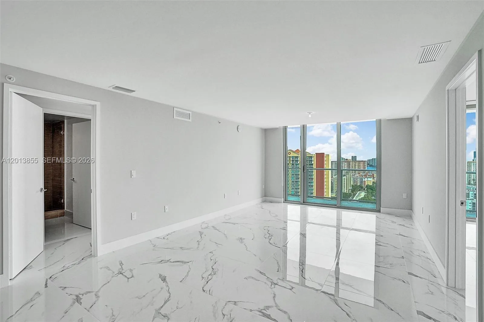 330 Sunny Isles Blvd # 2205, Sunny Isles Beach FL 33160