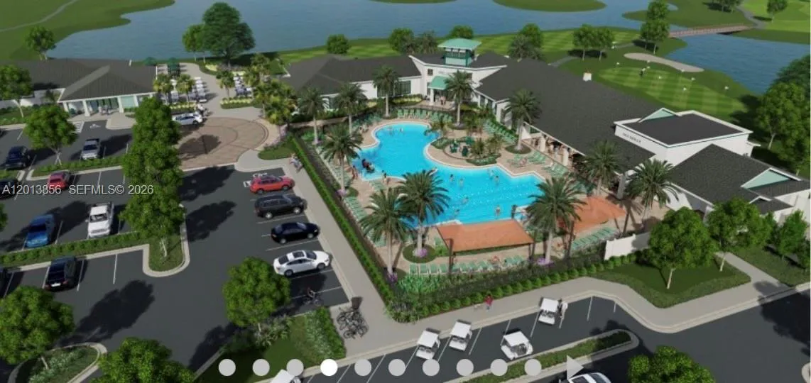 20511 Hazelnut Ct S # 20511, Lehigh Acres FL 33936