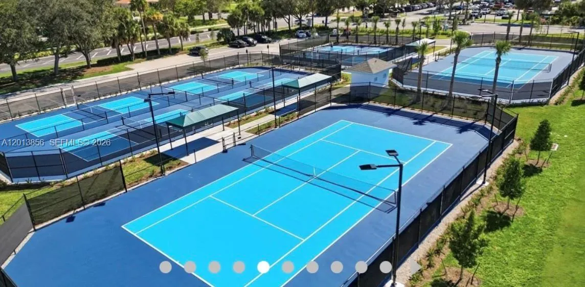 20511 Hazelnut Ct S # 20511, Lehigh Acres FL 33936