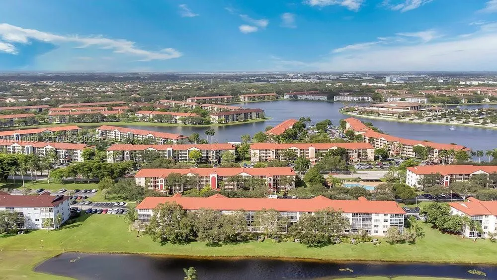 1101 SW 128th Ter # 309C, Pembroke Pines FL 33027