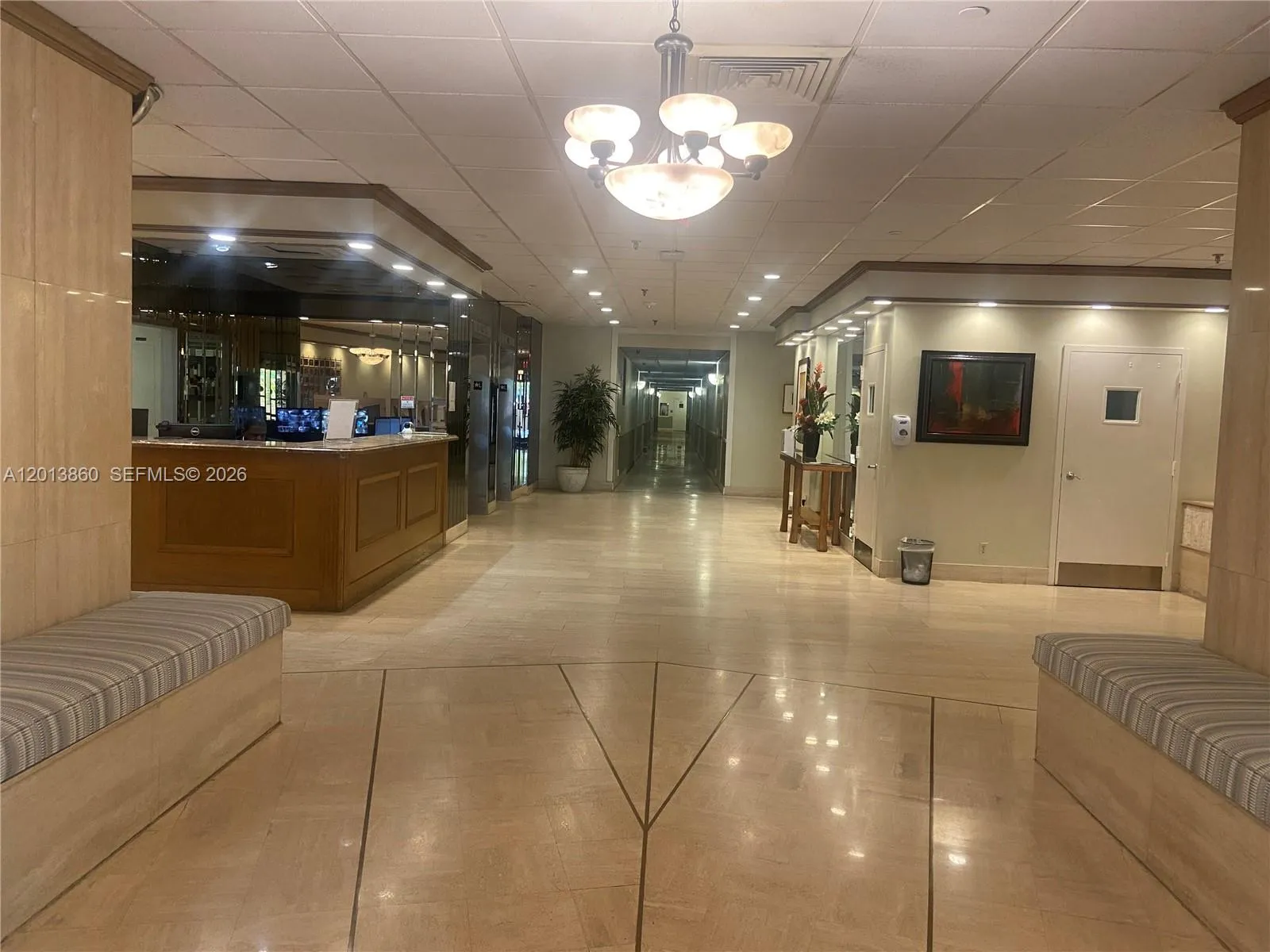 1800 S Ocean Blvd # 711, Lauderdale By The Sea FL 33062