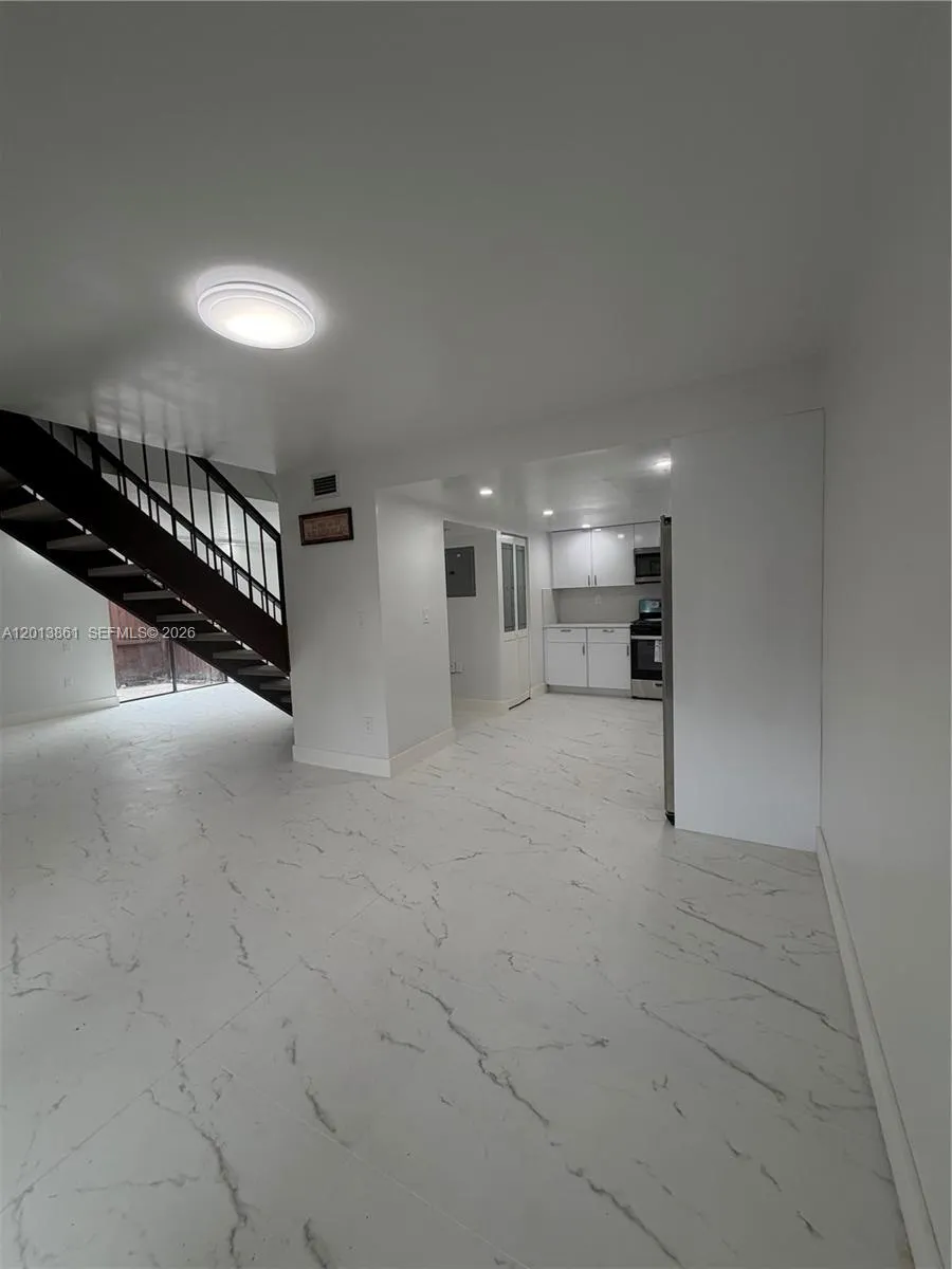 7024 SW 114th Pl # 52, Miami FL 33173