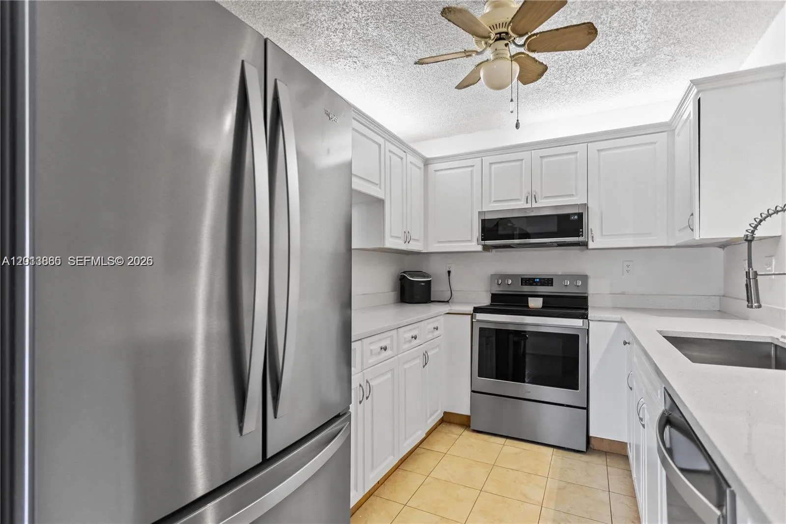 447 N Laurel # 1906, Margate FL 33063