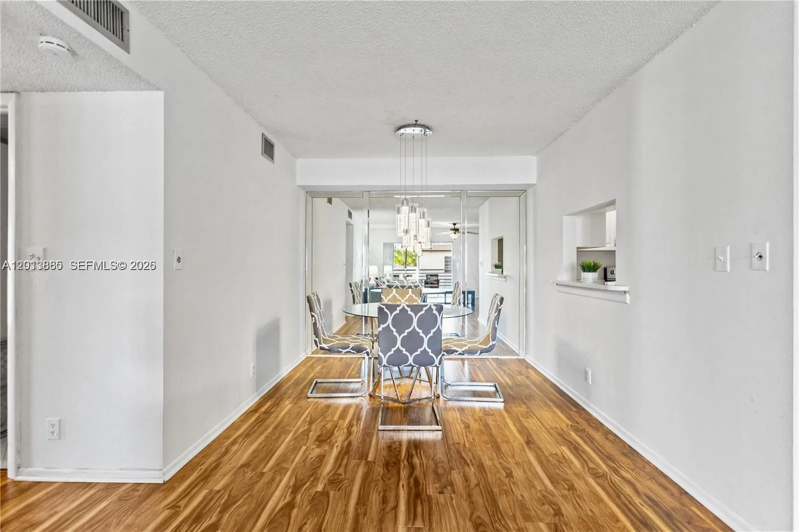 447 N Laurel # 1906, Margate FL 33063