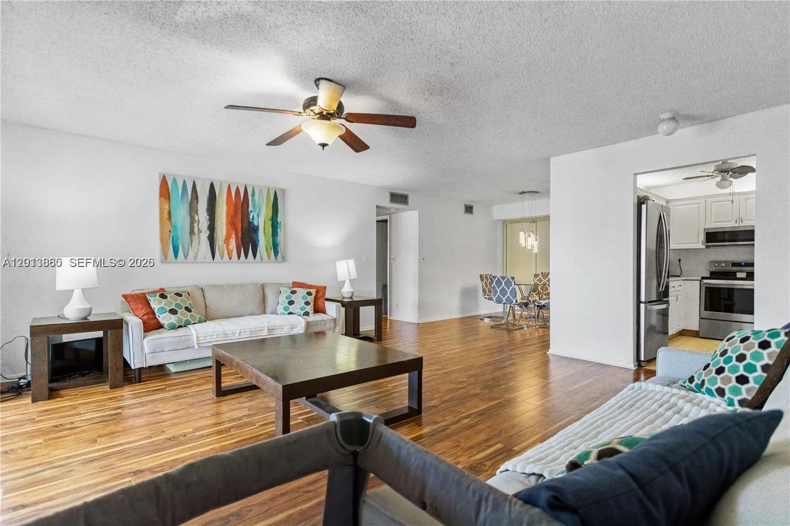 447 N Laurel # 1906, Margate FL 33063