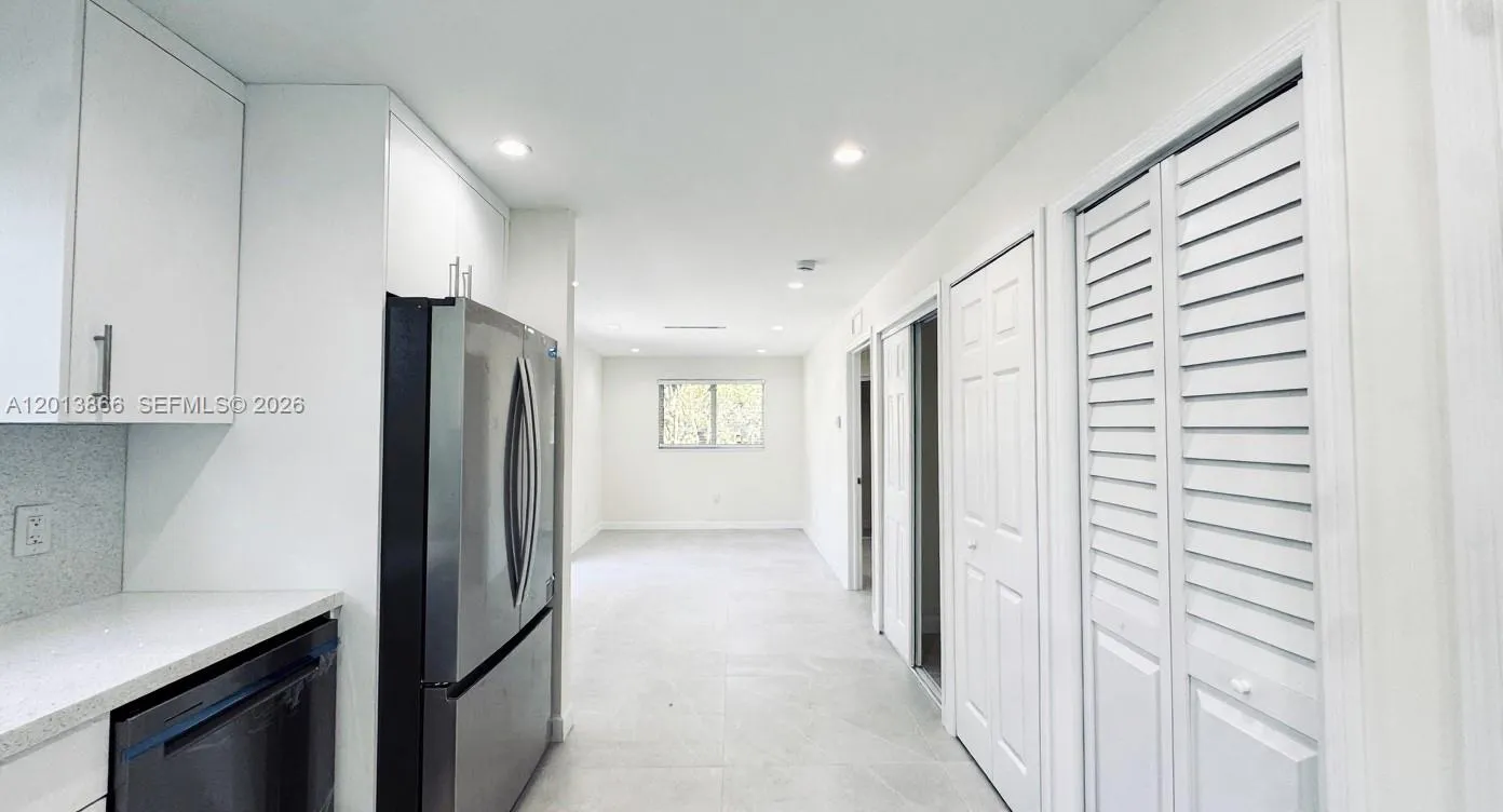 8440 SW 107th St, Miami FL 33156