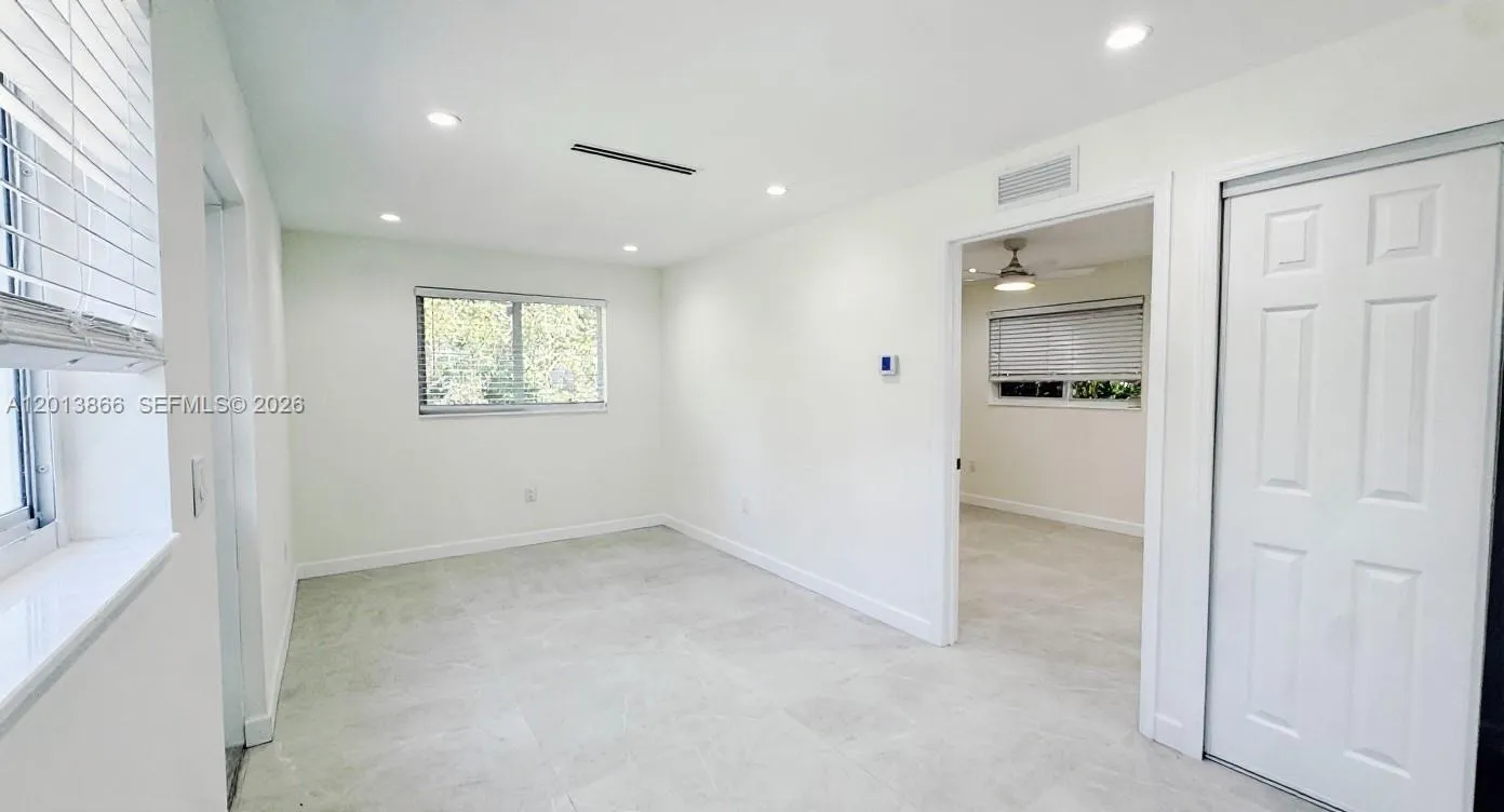 8440 SW 107th St, Miami FL 33156