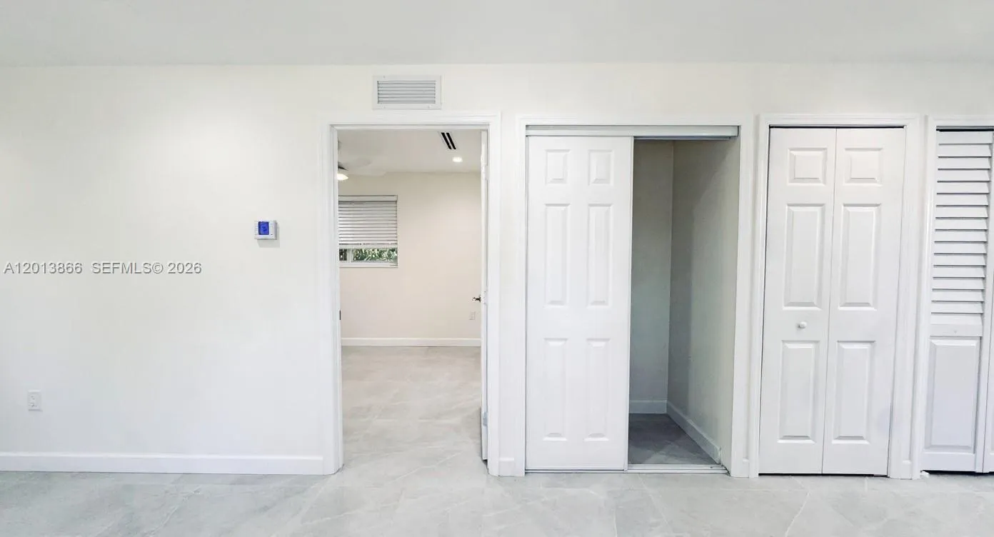 8440 SW 107th St, Miami FL 33156