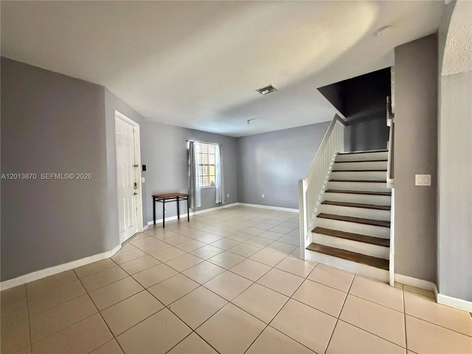 419 SE 32 Terrace, Homestead FL 33033