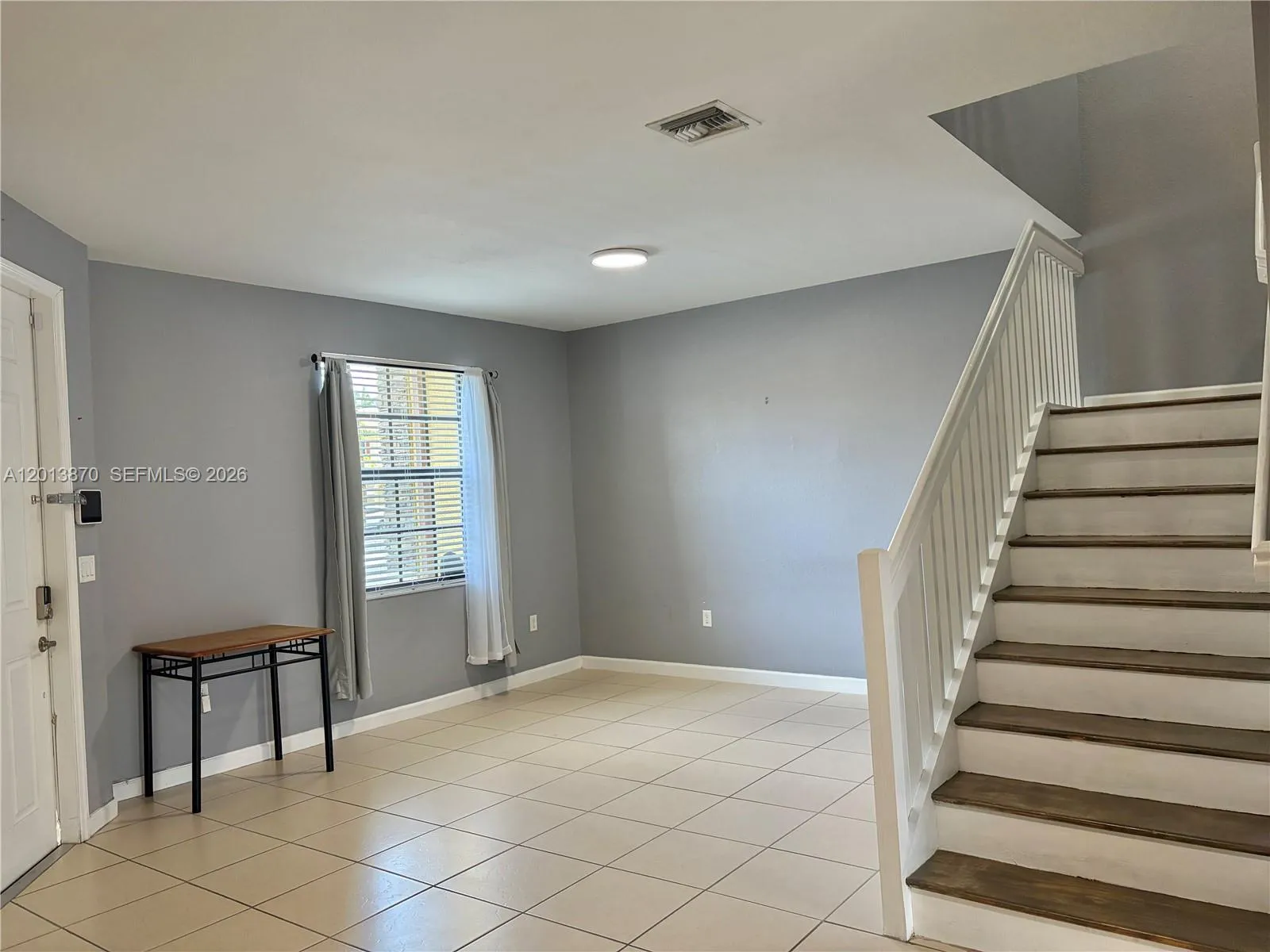 419 SE 32 Terrace, Homestead FL 33033