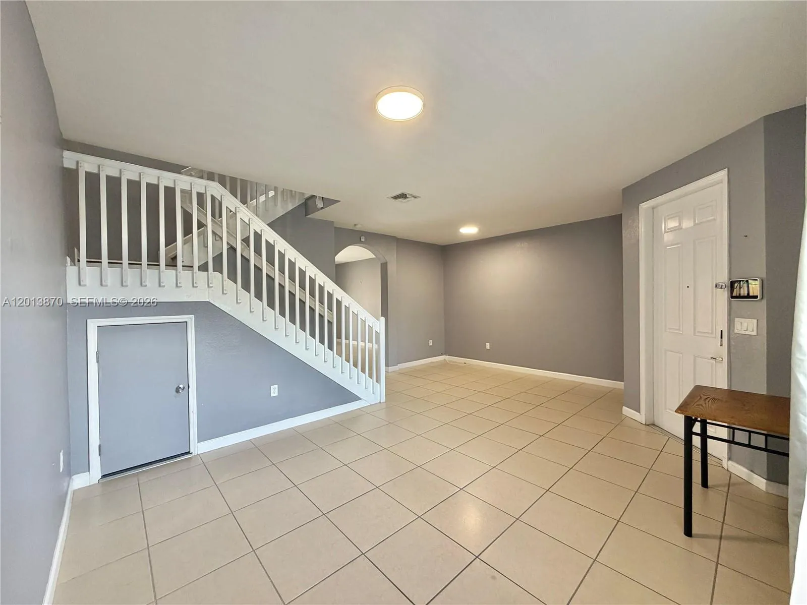 419 SE 32 Terrace, Homestead FL 33033